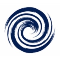 Creative Storm Business Consultants