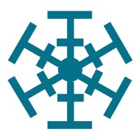 Nota Makina Endüstri Ürünleri San. ve Tic. Ltd. Şti. logo - Similar company to Xingyepack & Case Packer End Of Line Packaging Machines