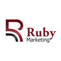 Ruby Marketing logo - Similar company to Novara Kitchen And Bath