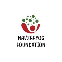 NavSahyog Foundation logo - Similar company to Aid India