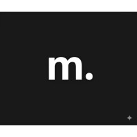 Maxim Labs logo - Similar company to Vastofi