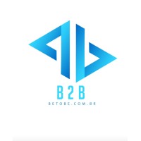 B2B Solution - Backup em nuvem logo - Similar company to Passive ~ Income