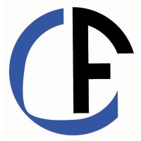 Le Fong Building Services logo - Similar company to Data Clean Asia Pte Ltd