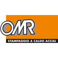 O.M.R. Srl logo - Similar company to Impulso Digitale