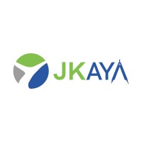 JK Cement Aya logo - Similar company to Jk Cement Swachhability Run