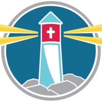 Little Light House logo - Similar company to Bright Educational Services