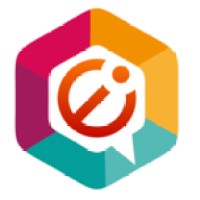 Eredox Video