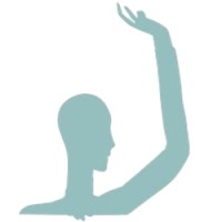 askelenatravel.com