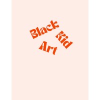 Black Kid Art logo - Similar company to Dekalb History Center
