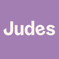 Judes Family GmbH logo - Similar company to Evoliq