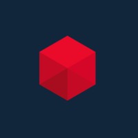 REDSTONE logo - Similar company to Bp Stavby Morava S.R.O.