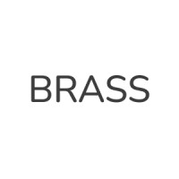 Brass: Command Your Cashflow logo - Similar company to Ab Video Solutions, Llc