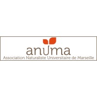 Anuma