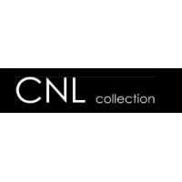 CNL Collection GmbH logo - Similar company to Doreanse
