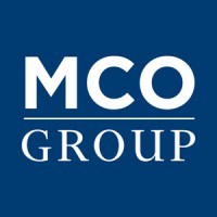 MCO Group logo - Similar company to Mco I