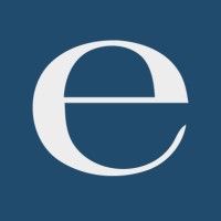 Davis Enterprise logo - Similar company to Davis Enterprises