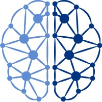 Lieno Tecnologia logo - Similar company to Ypcontrol