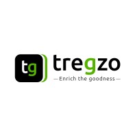 Tregzo logo - Similar company to Tree Greens