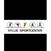 Hyllie Sportcenter logo - Similar company to First Class Pt Malmö