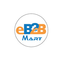 EB2bmart logo - Similar company to Quality Control Certifications