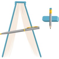 Takavi Tutors logo - Similar company to Tutorz - Find Trusted 1-On-1 And Online Tutors.