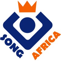 Success of Nations and Governance (SONG AFRICA) logo - Similar company to Vysh Artz