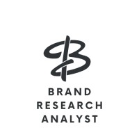 Brand Research Analyst logo - Similar company to Startup Growth Network