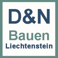 DIGITALES & NACHHALTIGES BAUEN IN LIECHTENSTEIN logo - Similar company to Häuserblog - The Innovation Platform For Sustainable, Climate-Neutral Building.
