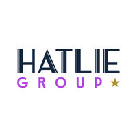 Hatlie Group logo - Similar company to Museums Canada / Musees Canada
