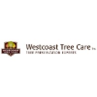 Westcoast Tree Care Inc.