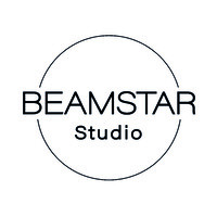 Beamstar Studio AB logo - Similar company to Ab Tranåsbostäder