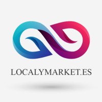 Diseño Web Sevilla , Posicionamiento web SEO y Social Media -LocalyMarket.es logo - Similar company to Inficon Global