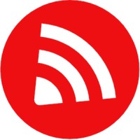 Signal Cable logo - Similar company to Underground Cable Construction