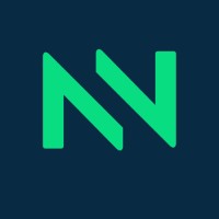 Connect ex im ltda logo - Similar company to Spcomex