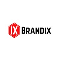 BRANDIX Nigeria logo - Similar company to Hexa Media Africa