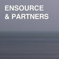 Ensource & Partners logo - Similar company to Gv Research Platform (Gvrp)