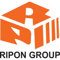 Ripon Group Of Industries logo - Similar company to Ripon Group