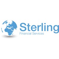 Sterling Financial Services LLC. logo - Similar company to Easyway Group