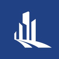 Midtown Capital logo - Similar company to Tower Abstract Services, Llc
