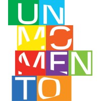 UNMOMENTO logo - Similar company to Bukovel