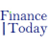 Finance Today logo - Similar company to Financepost.In