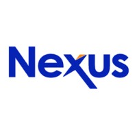 NEXUS SOLUTIONS logo - Similar company to Innovior Rays
