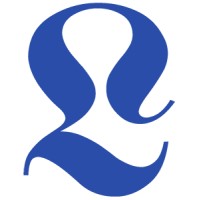 Lazuli Marketing logo - Similar company to Opale Média