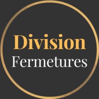 Division Fermetures logo - Similar company to Inter Industries