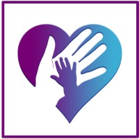 Nurturing Change logo - Similar company to Aurora Community Connection Family Resource Center