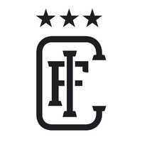 Identity FC logo - Similar company to Team 4 Events