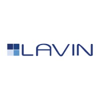 Industrias Lavin de México logo - Similar company to Buscamed