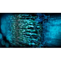 Analytics Advancements logo - Similar company to Research & Analytics Advancements