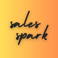 Sales Spark logo - Similar company to Shosholy