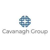 Cavanagh Group logo - Similar company to Emerging Market Enterprises Llc